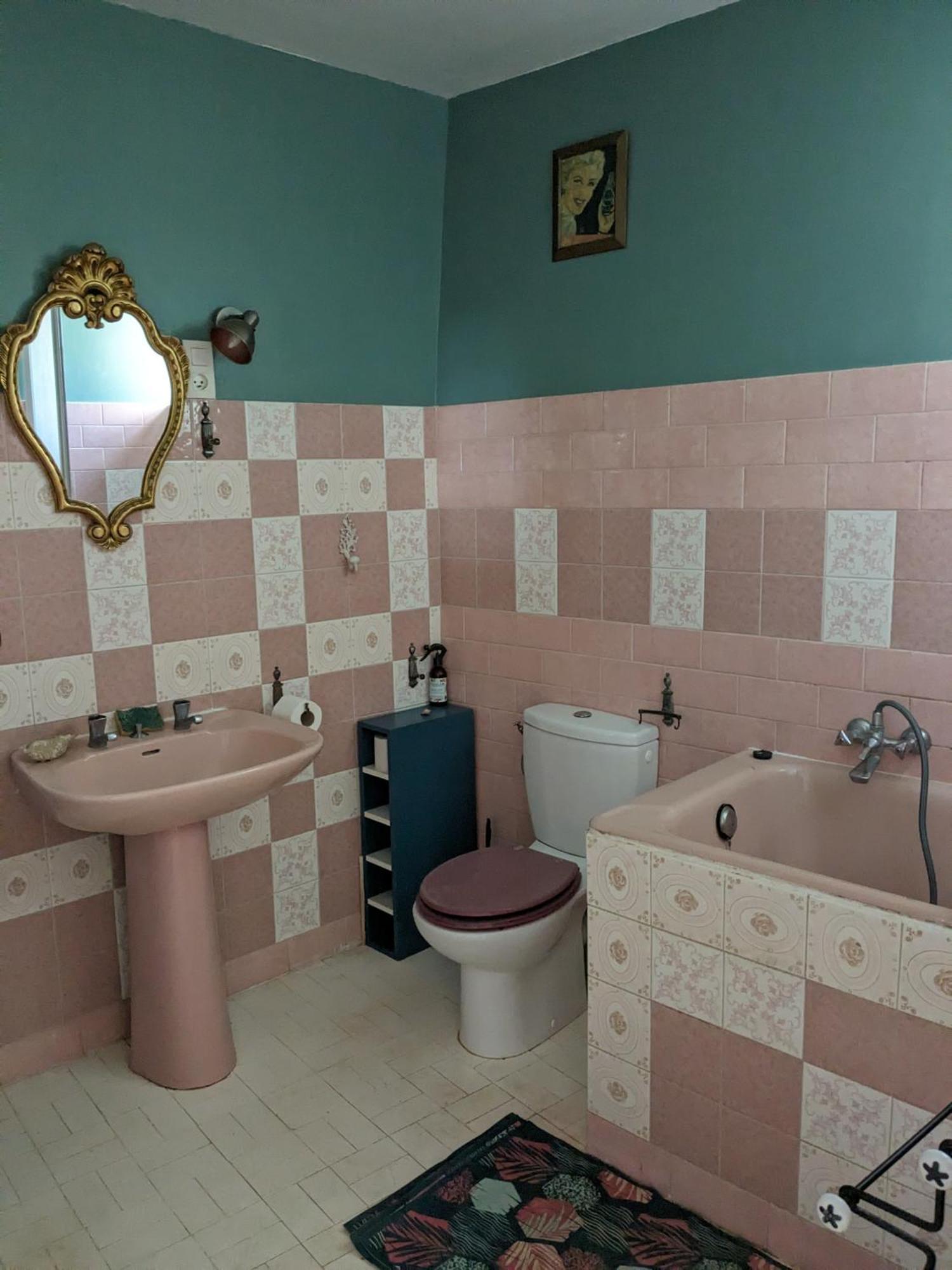 Le Clos Des Oliviers Rieux-en-Val Dış mekan fotoğraf